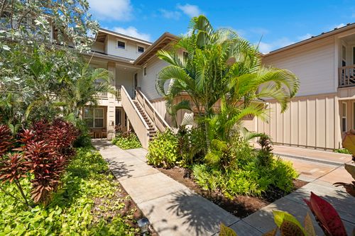 apt-6i-2611 Kiahuna Plantation Dr, Koloa, HI, 96756-7531 | Card Image