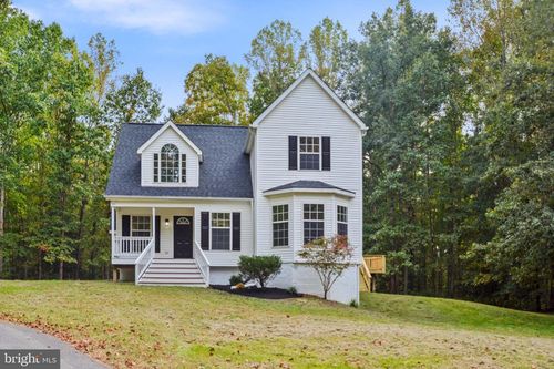 11110 Astarita Ave, PARTLOW, VA, 22534-9712 | Card Image