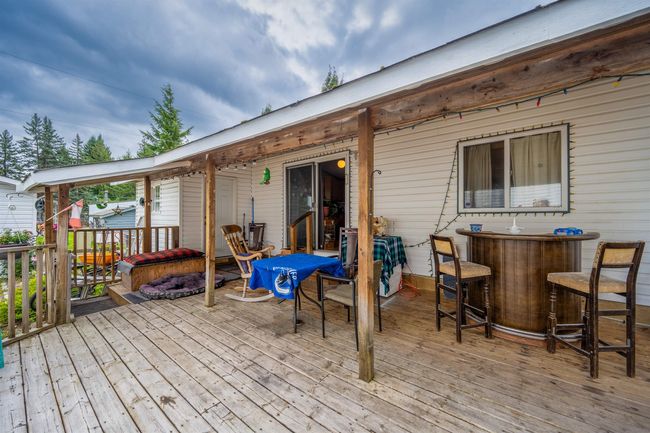 40 - 7370 Highway 99, House other with 3 bedrooms, 2 bathrooms and 2 parking in Pemberton BC | Image 16