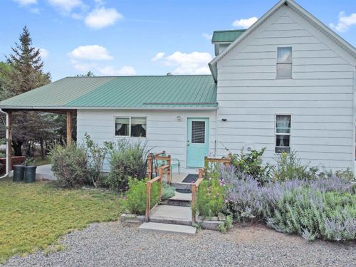 1563 Sw 9th St, Cedaredge, CO, 81413-4116 | Card Image