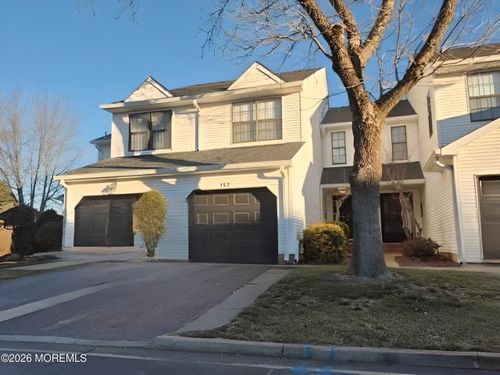 15-2-152 Chestnut Way, Manalapan, NJ, 07726-3843 | Card Image