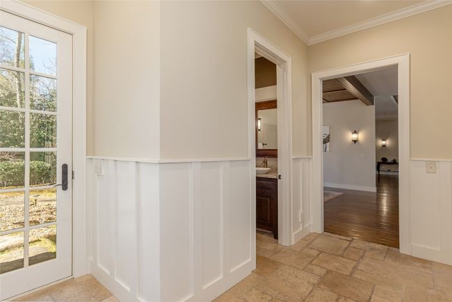 115 Falls Ct W, House other with 5 bedrooms, 7 bathrooms and null parking in Highlands NC | Image 44
