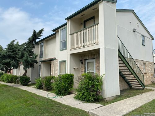 apt-5201-4949 Hamilton Wolfe Rd, San Antonio, TX, 78229-4323 | Card Image