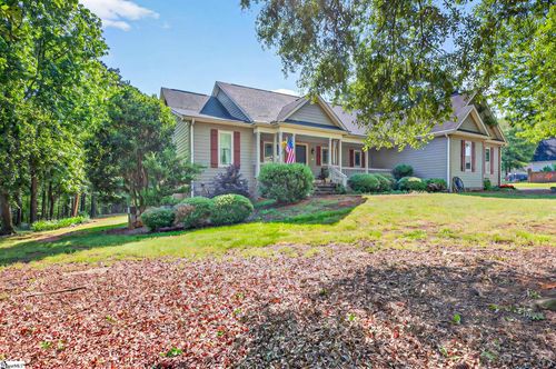1308 Lakewood Ln, Anderson, SC, 29625-5652 | Card Image