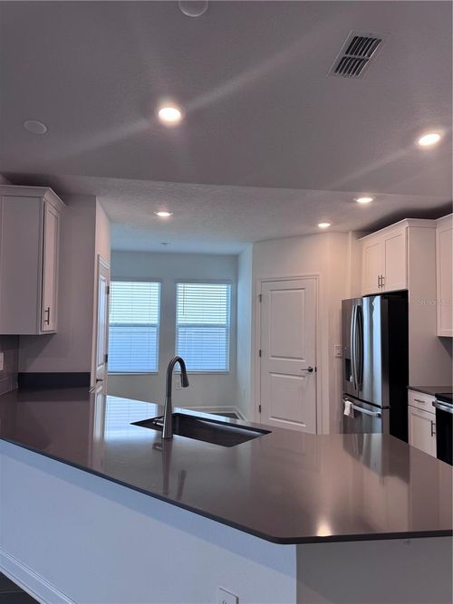 5653 Wood Bridge Pl, SAINT CLOUD, FL, 34771-8465 | Card Image