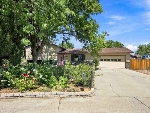 633 Sparn Ct, Grand Junction, CO, 81506-4838 | Card Image