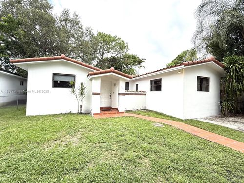 5760 Sw 55th St, Miami, FL, 33155-6340 | Card Image