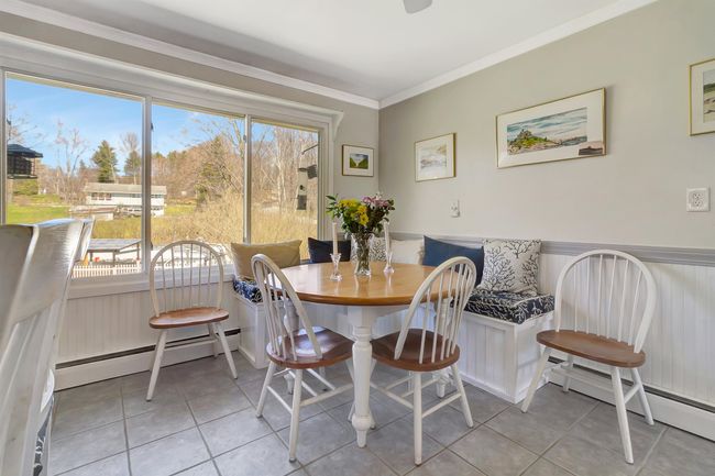52 Victoria Dr, House other with 3 bedrooms, 3 bathrooms and null parking in Rutland VT | Image 11