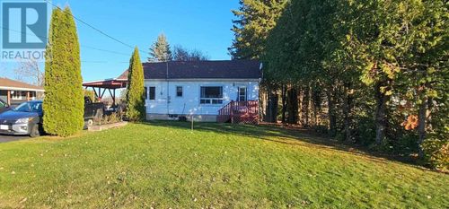 141 Federation St, Thessalon, ON, P0R1L0 | Card Image