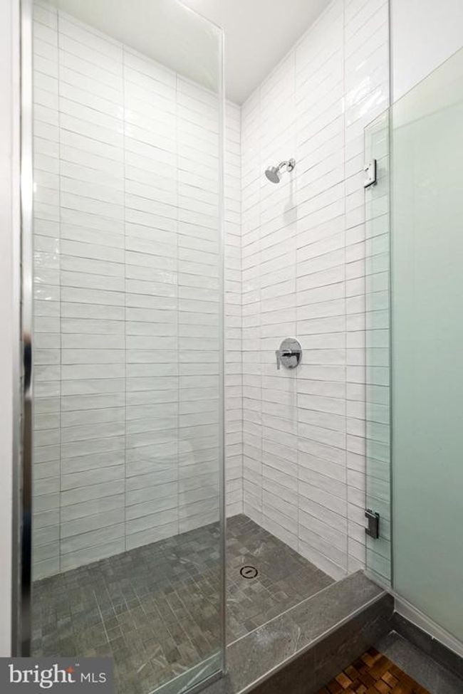 APT-517 - 7175 12 Th St Nw, Condo with 3 bedrooms, 3 bathrooms and null parking in WASHINGTON DC | Image 20