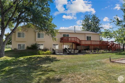 1935 Outlook Dr, Billings, MT, 59105-4302 | Card Image