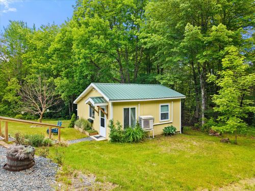 19 Perry Ln, Amherst, ME, 04605-8301 | Card Image