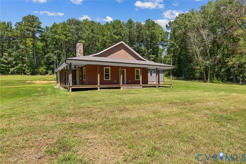 11905 Quaker Rd, Dinwiddie, VA, 23841-3045 | Card Image