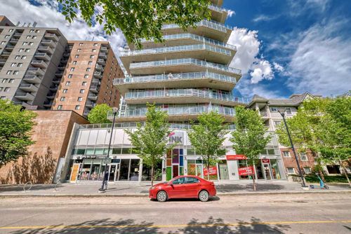 804-624 8 Ave Se, Calgary, AB, T2G1S7 | Card Image