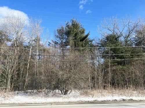 Lot 1 Highbridge Rd, Fairfax, VT, 05454-9545 | Card Image