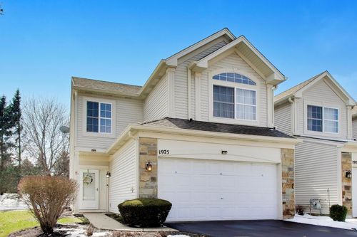 1-1-1975 Misty Ridge Ct, Aurora, IL, 60503-7317 | Card Image