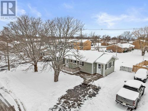 149 Lefurgey Ave, Summerside, PE, C1N2L7 | Card Image