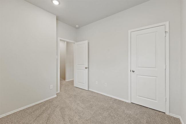 10196 Barberry St, House other with 3 bedrooms, 3 bathrooms and null parking in Willis TX | Image 15