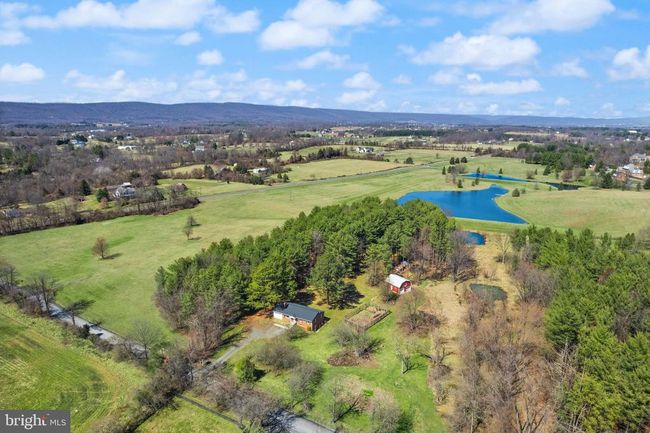 38956 Rickard Rd, House other with 3 bedrooms, 3 bathrooms and null parking in LOVETTSVILLE VA | Image 66
