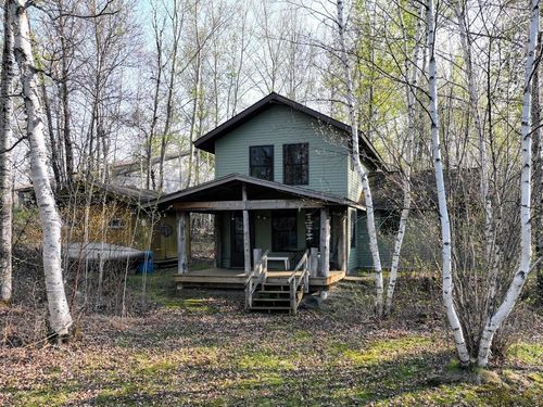 4577 Eagles Nest Dr N, Makinen, MN, 55763-8040 | Card Image