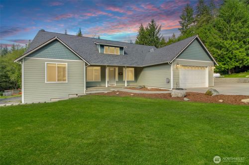 36910 Se 191st St, Maple Valley, WA, 98038-7837 | Card Image
