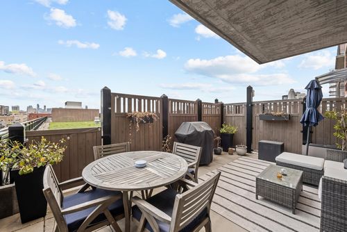 707-1400 Hudson St, Hoboken, NJ, 07030-5693 | Card Image