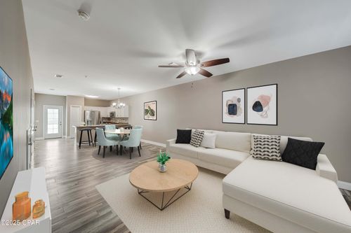 8203 Annabellas Ln, Panama City Beach, FL, 32407-6818 | Card Image
