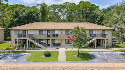 803-1601 Big Tree Rd, SOUTH DAYTONA, FL, 32119-8679 | Card Image