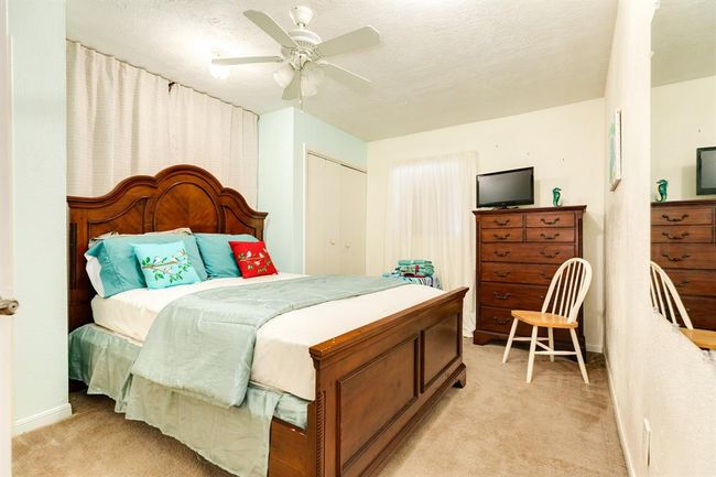 211 Pompano Ln, House other with 4 bedrooms, 3 bathrooms and null parking in Surfside Beach TX | Image 30