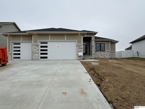 6307 N 209th St, Elkhorn, NE, 68022-5477 | Card Image