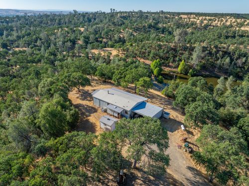 16075 Jellys Ferry Rd, Red Bluff, CA, 96080-7901 | Card Image