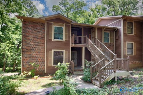 2048-2048 Woodlawn Dr Sw, Huntsville, AL, 35802-4443 | Card Image