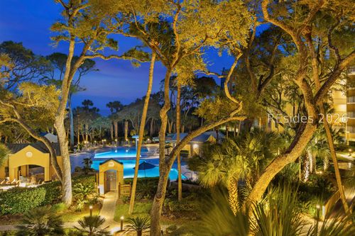 2114-63 Ocean Ln, Hilton Head Island, SC, 29928-7652 | Card Image