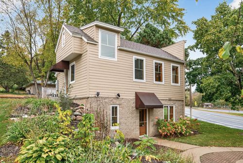 490 Old Carver Rd, Carver, MN, 55315-4548 | Card Image