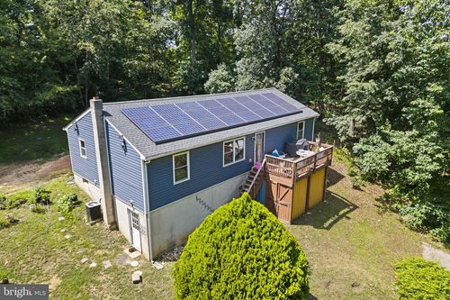 421 Principio Rd, PORT DEPOSIT, MD, 21904-2023 | Card Image