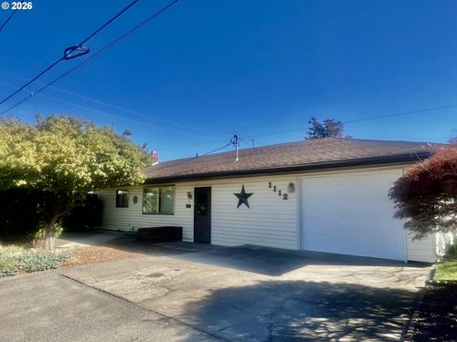 1112 Parallel St, MiltonFreewater, OR, 97862 | Card Image