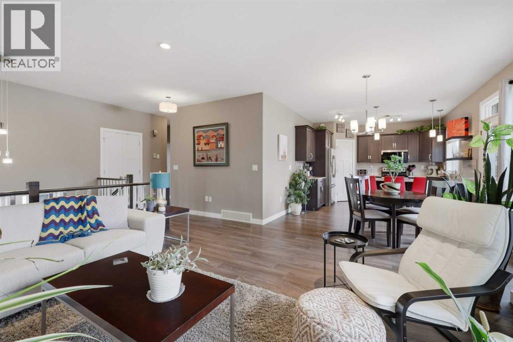 Residential in Ponoka 5