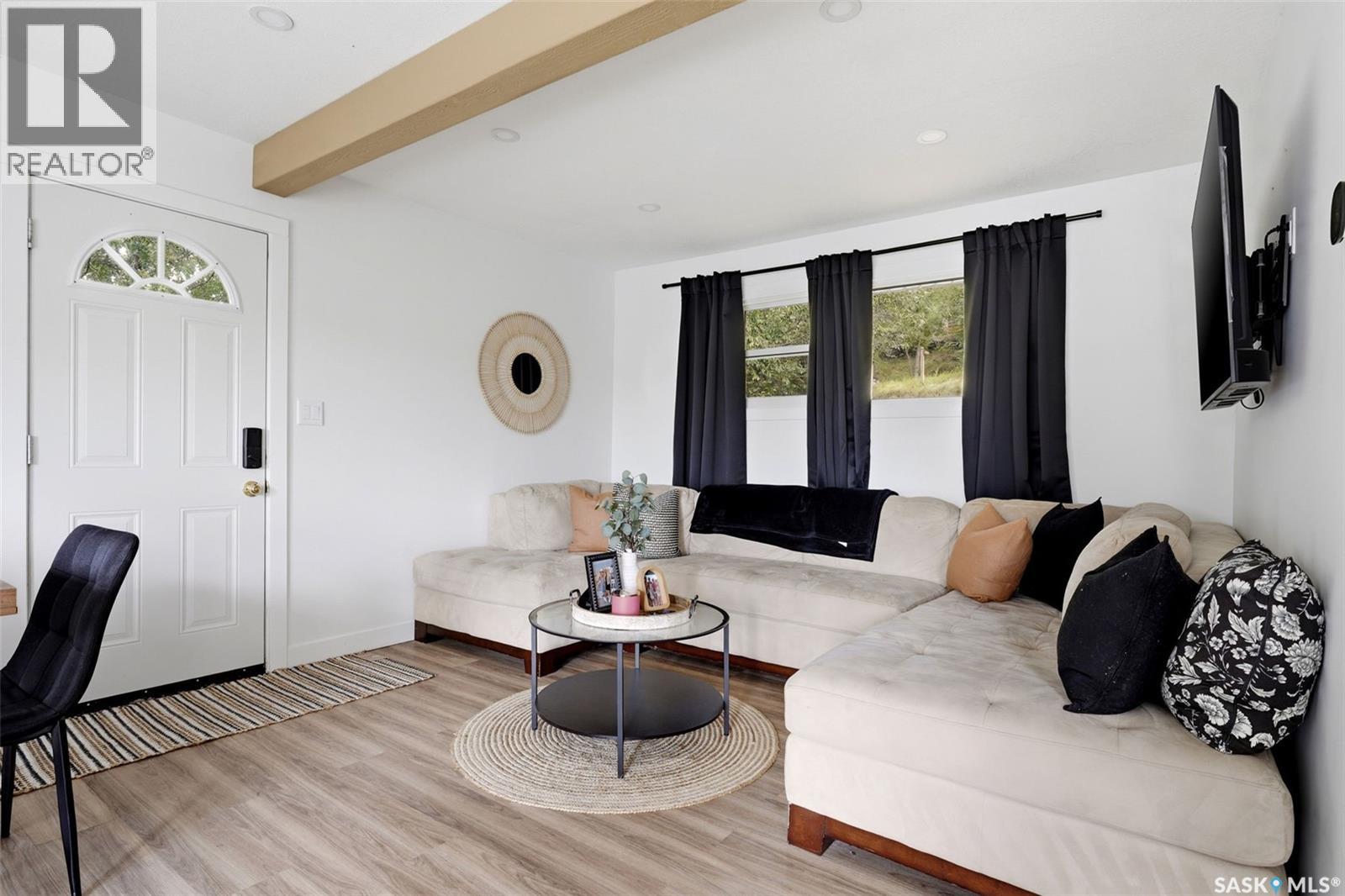 Residential in Pelican Pointe 5