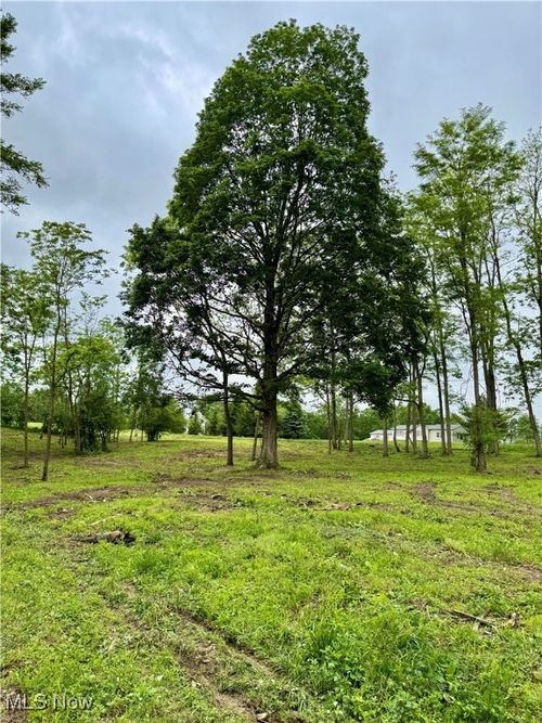 10100 Honda Hills Rd, Thornville, OH, 43076 | Card Image