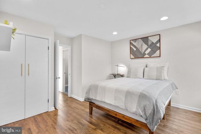 2273 Coppersmith Sq, Townhouse with 3 bedrooms, 3 bathrooms and null parking in RESTON VA | Image 20