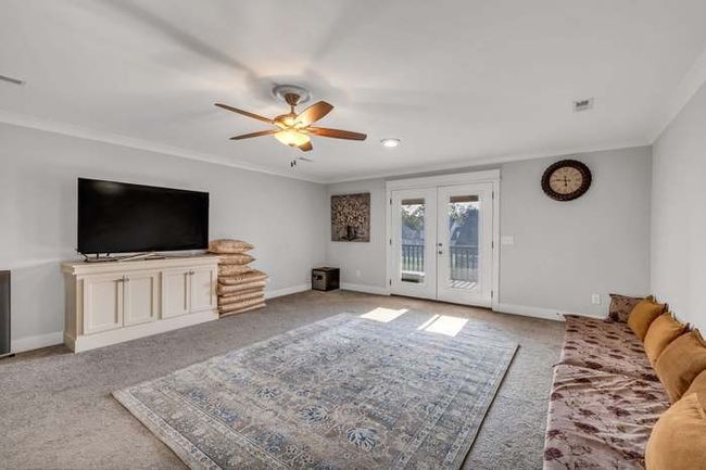 1101 Kittywood Ct, House other with 5 bedrooms, 4 bathrooms and 2 parking in Murfreesboro TN | Image 27