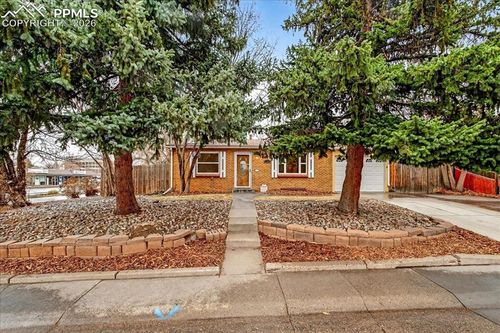 5700 S Cherokee St, Littleton, CO, 80120-2339 | Card Image