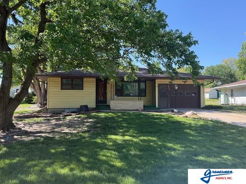 979 Cherl Drive, Syracuse, NE, 68446 | Card Image