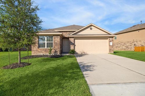23618 Bluewood Trce, Tomball, TX, 77375-1230 | Card Image