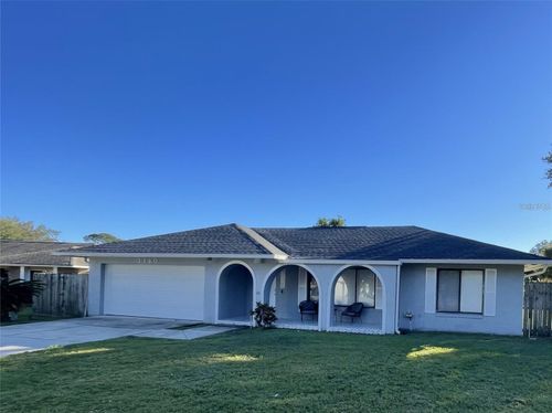3140 Tcu Blvd, ORLANDO, FL, 32817-2464 | Card Image