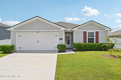 4430 Warm Springs Way, Middleburg, FL, 32068-8829 | Card Image