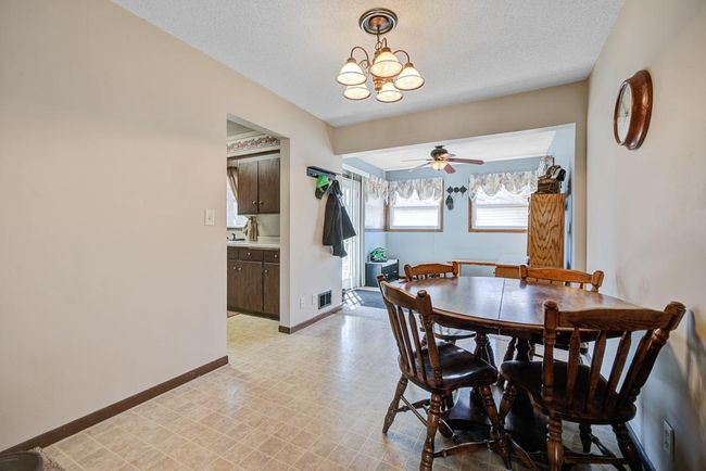 14 Dining | Image 16