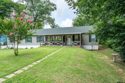 15737 County Road 4260d, Henderson, TX, 75654-6098 | Card Image