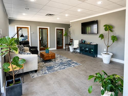 1-1007 College Street, Bastrop, TX, 78602 | Card Image
