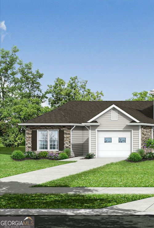 138 Crest Pointe, Bremen, GA, 30110-2356 | Card Image